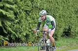 Circuit du Morbihan 2011 (411)